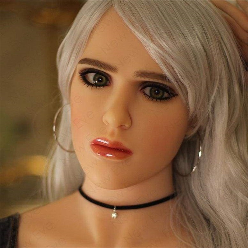 Furry Sex Doll Ropes Sex Doll Gorgeous Sex Doll ️ Realistic Sex Dolls Real Tpe Silicone